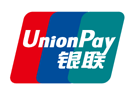 中国銀行