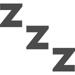 zzz