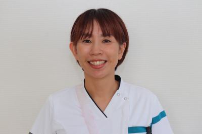 hayashi