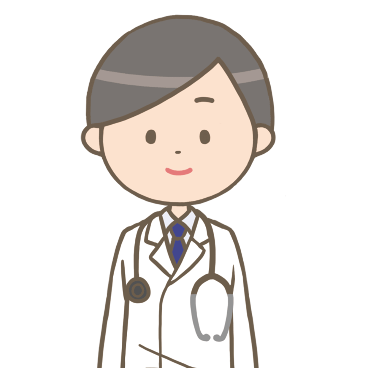 フレイルを知っていますか